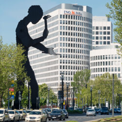 Projects Schneider Schumacher