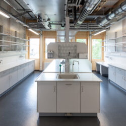 © 2021 by Jörg Hempel; www.joerg-hempel-com