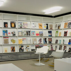 schneider + schumacher Architektur GmbH Franfurt am Main, Germany