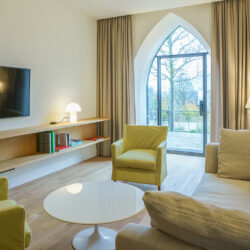 Beate Weller Interiors